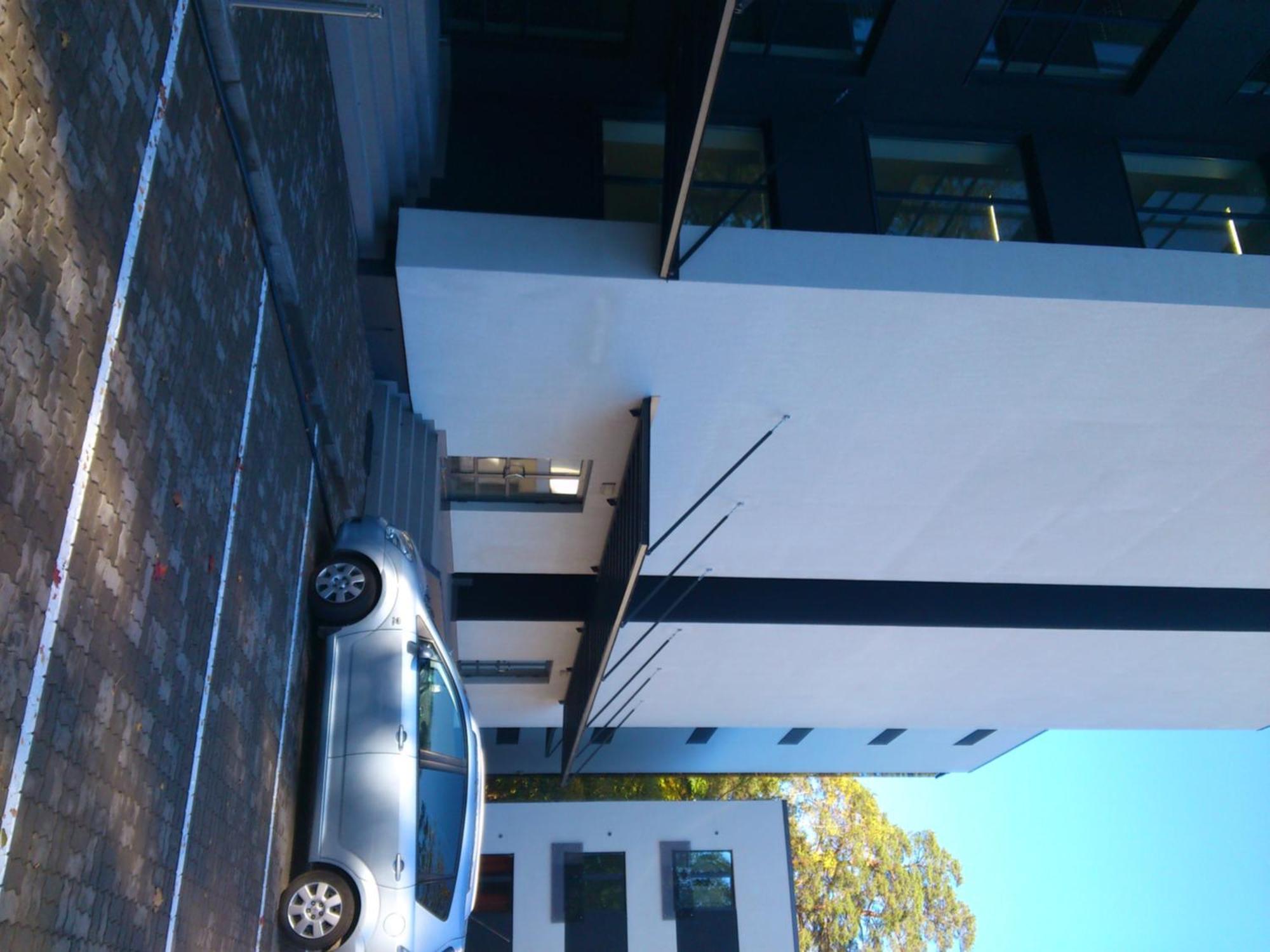 Pansionaat Valentina Hotel นาร์วา-โยเอซู ภายนอก รูปภาพ
