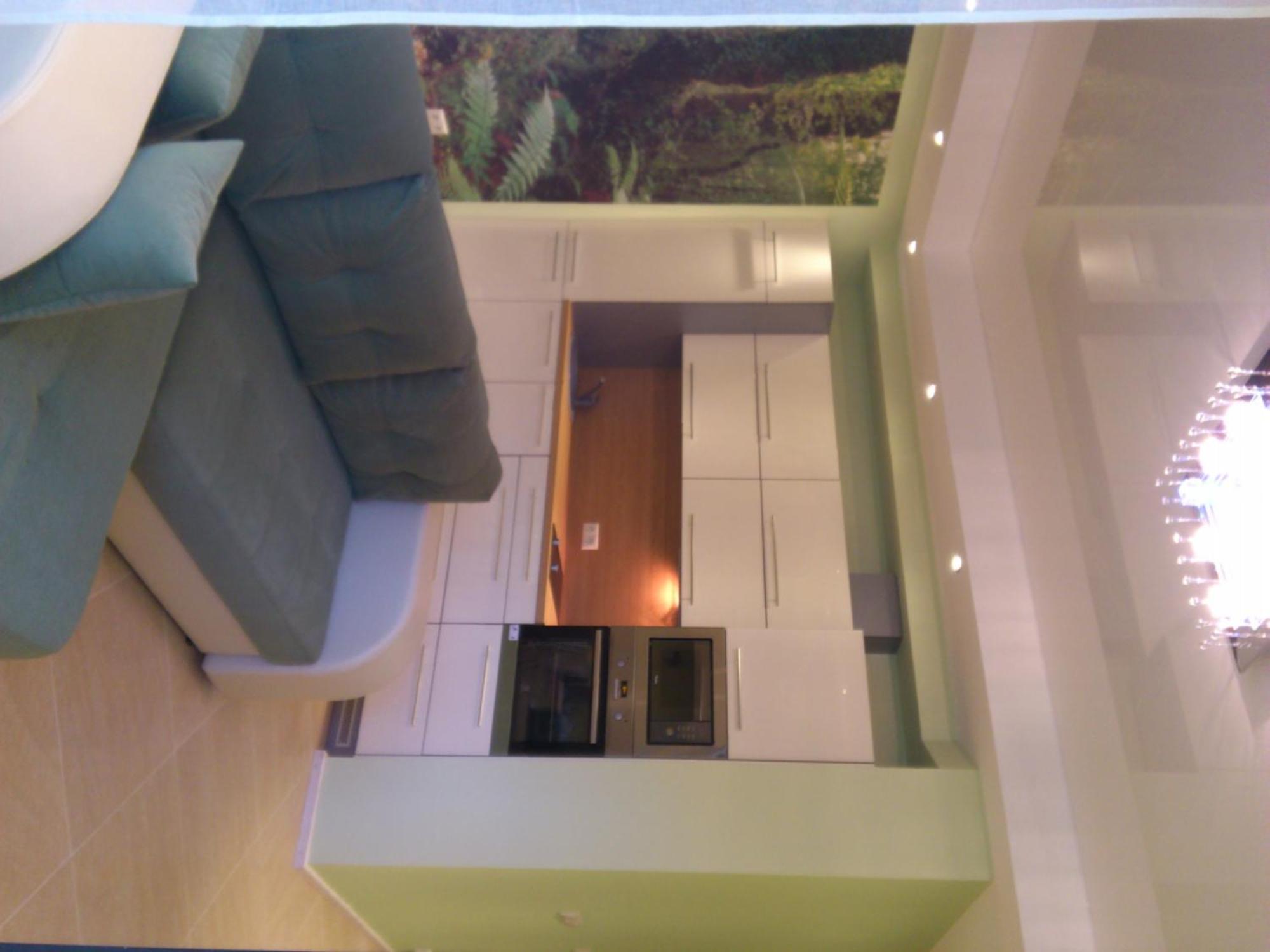 Pansionaat Valentina Hotel นาร์วา-โยเอซู ภายนอก รูปภาพ